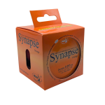 FISHING LINE SYNAPSE ORANGE 1000M
