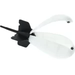 Racheta Advance Fishing Spider Spod Medium Night Glow
