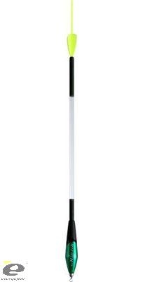 S64010-022 PLUTA WAGGLER WING 10+2G MP - imagine 1