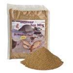 NADA BENZAR MIX ICE MIX BLACK 500G