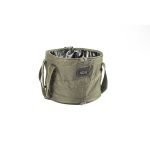 Galeata Pliabila Nash Refresh Water Bucket, 8L