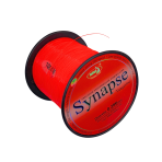 Katran Synapse Tangerine 1000M - imagine 2