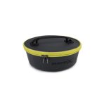 MATRIX 7.5L MOULDED EVA BOWL LID - imagine 3