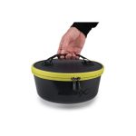 MATRIX 7.5L MOULDED EVA BOWL LID