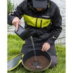 MATRIX 7.5L MOULDED EVA BOWL LID - imagine 2