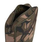 CAMOLITE SCALES POUCH - imagine 2