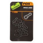 EDGES SPEED LINKS X 20