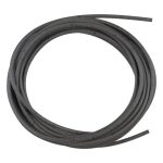 Fox Edges Tuff Tungsten Tubing