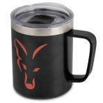 Cana Fox Stainless Thermal - imagine 2