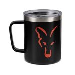 Cana Fox Stainless Thermal