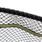 MATRIX CARP LATEX M NET - 50 X 40CM - imagine 3