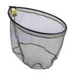 MATRIX CARP LATEX XL NET - 60 X 50CM