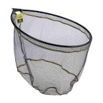 MATRIX CARP LATEX XL NET - 60 X 50CM