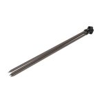 FOX CARPMASTER TRIPOD - imagine 2