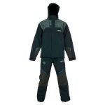 Costum Preston Celcius Suit New