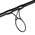 EOS - X 13FT 3.5LB FULL SHRINK - imagine 2