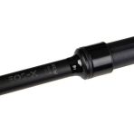 EOS - X 13FT 3.5LB FULL SHRINK - imagine 3