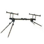 RANGER MK2 CAMO POD 3 ROD