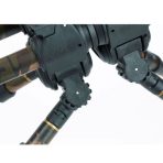 RANGER MK2 CAMO POD 3 ROD - imagine 4