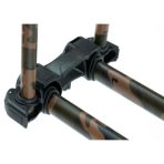 RANGER MK2 CAMO POD 3 ROD - imagine 5