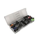 MK2 ILLUMINATED SWINGER CASE - imagine 2