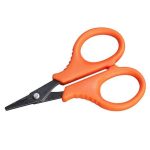 EDGES TITANIUM BRAID SCISSORS