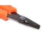 EDGES TITANIUM BRAID SCISSORS - imagine 2