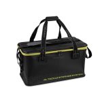 MATRIX EVA XL TACKLE STORAGE SYSTEM LOADED