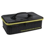 Geanta Matrix Eva Tackle Storage System