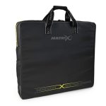 MATRIX HORIZON SIDE TRAY STORAGE