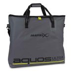 MATRIX AQUOS PVC NET BAG