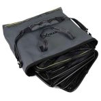 MATRIX AQUOS PVC NET BAG - imagine 2