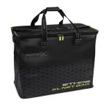 MATRIX ETHOS XL EVA NET BAG