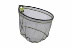 MATRIX CARP LATEX L NET 55 X 45CM