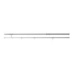 HORIZON X3-S 13FT 4LB FULL SHRINK