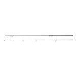 HORIZON X3-S 13FT 4LB FULL SHRINK