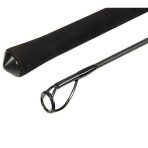 HORIZON X3-S 13FT 4LB FULL SHRINK - imagine 2