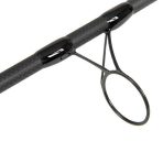 HORIZON X3-S 13FT 4LB FULL SHRINK - imagine 3