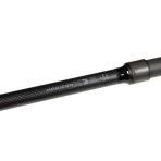 HORIZON X3-S 13FT 4LB FULL SHRINK - imagine 4