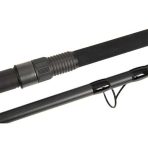 HORIZON X3-S 13FT 4LB FULL SHRINK - imagine 5