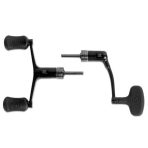 CENTRIS SD 320 REEL - imagine 2