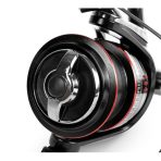 CENTRIS SD 320 REEL - imagine 3