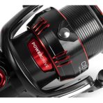 CENTRIS SD 320 REEL - imagine 4