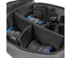 COMPETITION REEL CASE - imagine 2