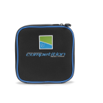 COMPETITION REEL CASE