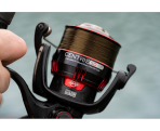 CENTRIS SD 320 REEL - imagine 5