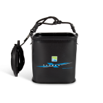 SUPERA X DROP BUCKET