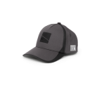 SAPCA CORE COLLECTION CAP