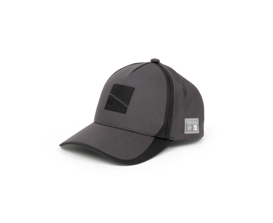 pp-p0200735_corecollectioncap-001_main SAPCA CORE COLLECTION CAP - imagine 1