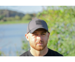 SAPCA CORE COLLECTION CAP - imagine 2